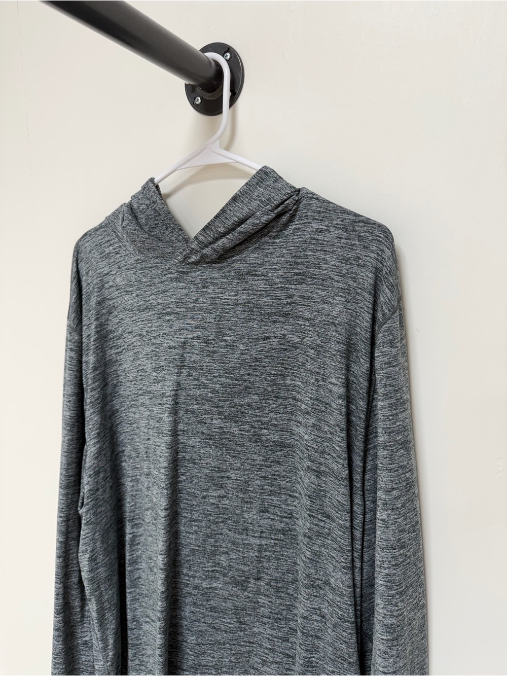 Men’s Abercrombie & Fitch